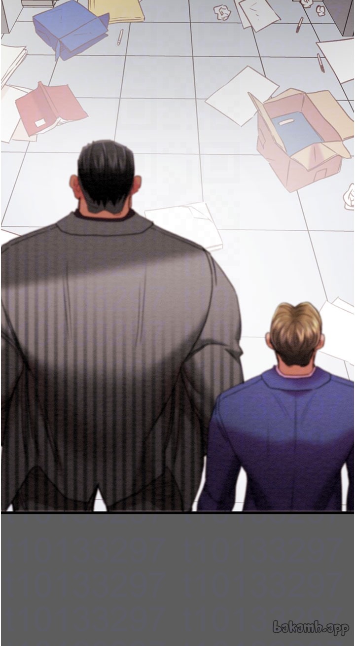 第66话 第 26 页