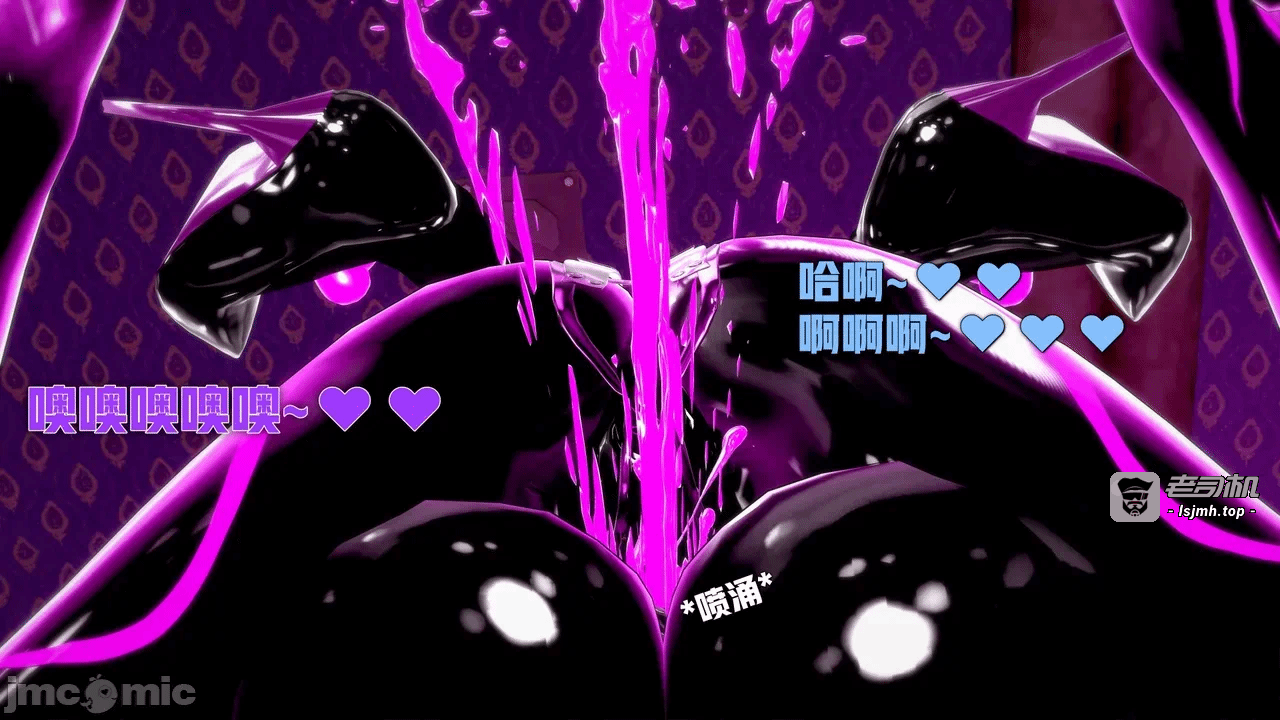 第一话 第 731 页