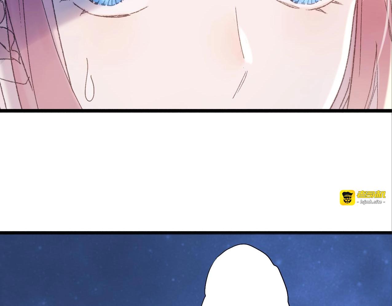 第31话 产饵过程 第 93 页