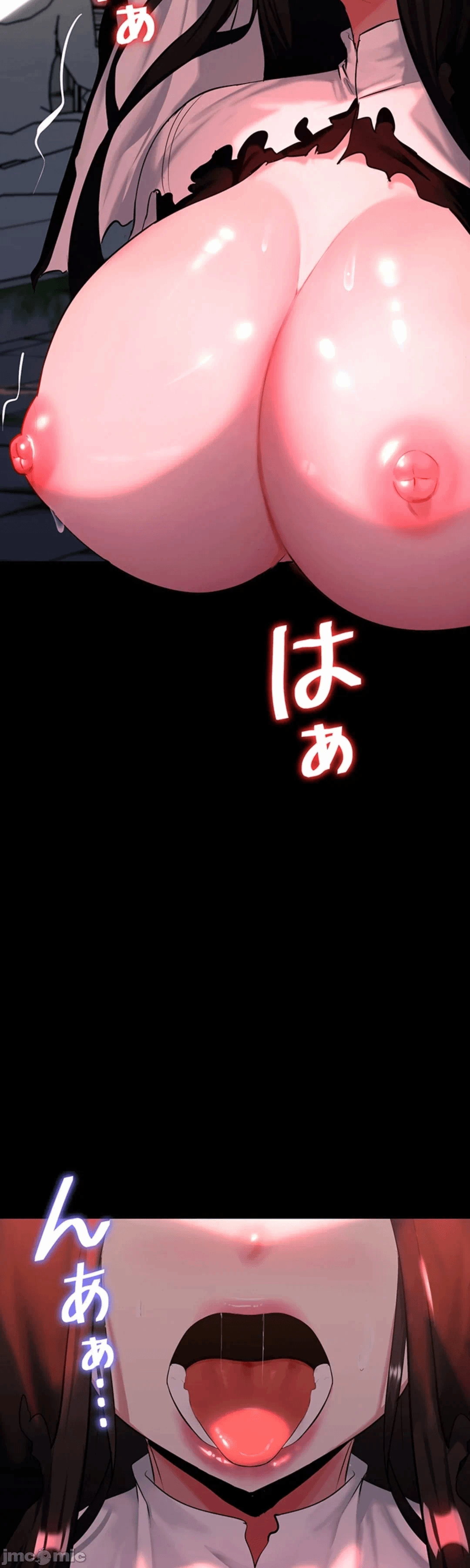 第4话4 第 33 页