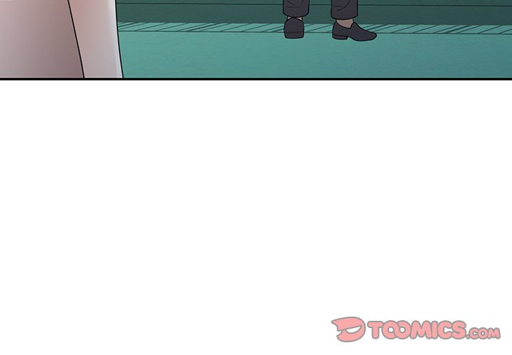 第40话 第 3 页