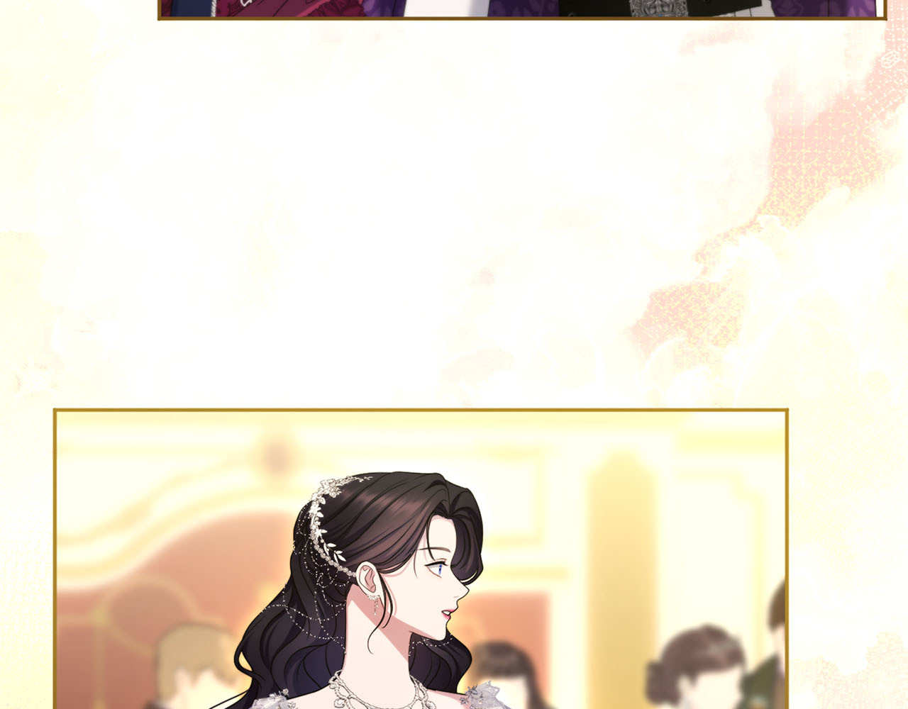 第88话 那一天 第 67 页