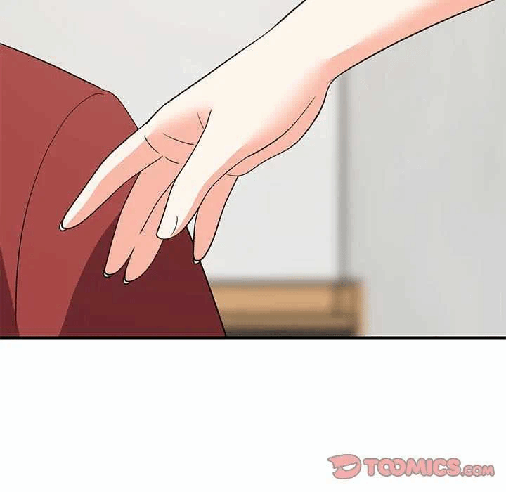 第42话 第 138 页