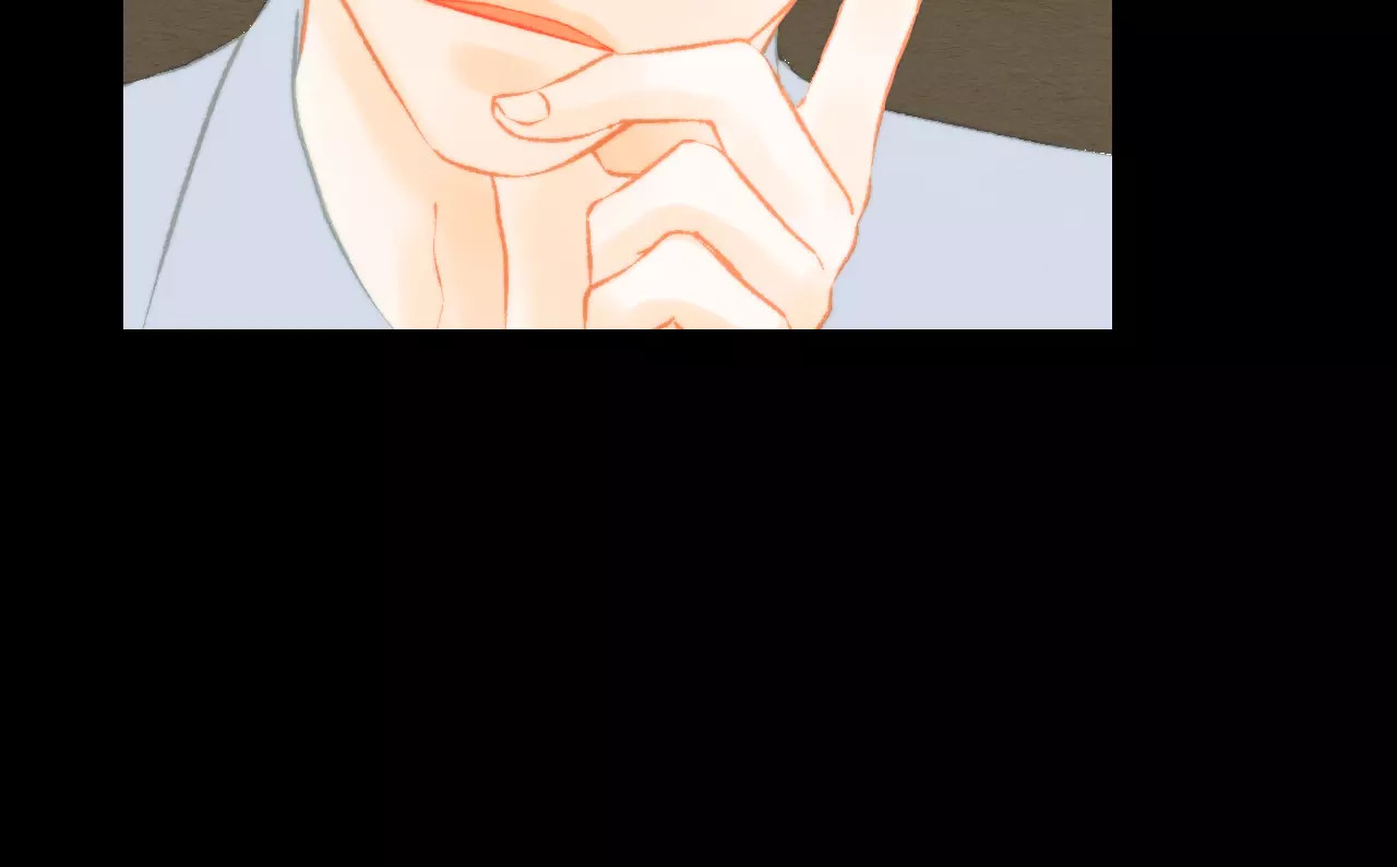 第116话 动摇 第 38 页