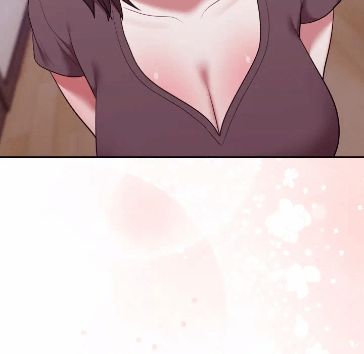 第36话 第 104 页