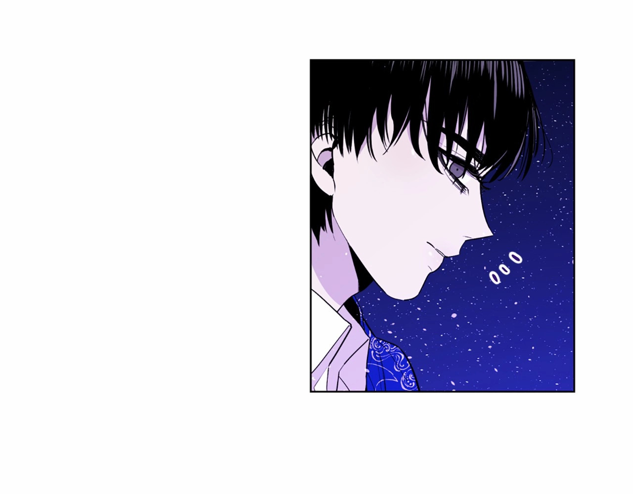 第17话 告黑状 第 138 页