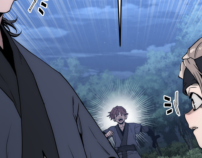 第145话 第 322 页