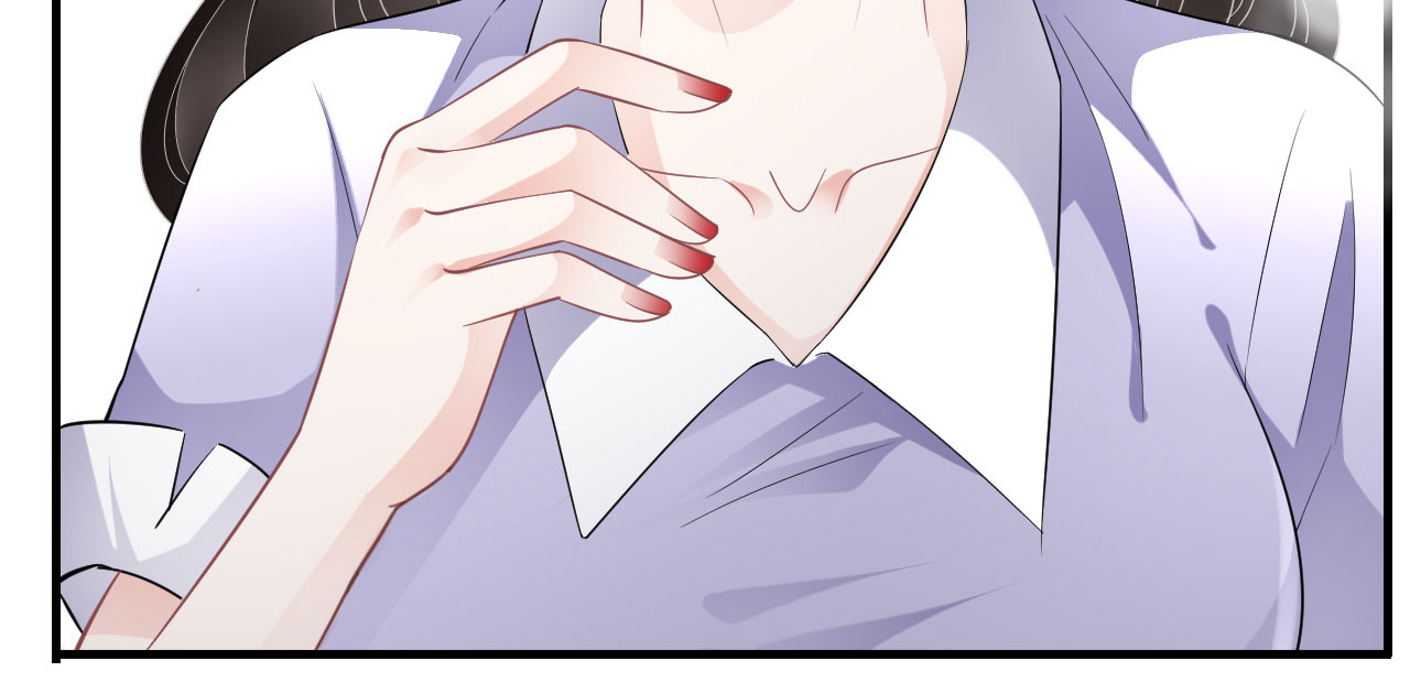 第48话 蛋糕之吻 第 40 页