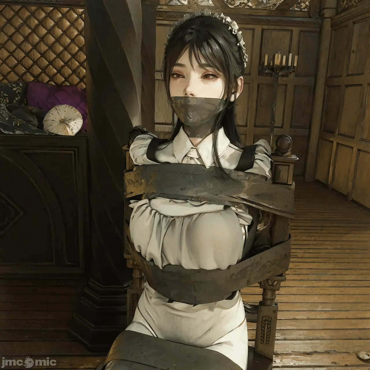 第一话 第 294 页