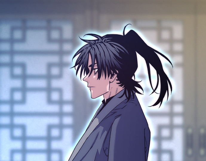 第174话 第 129 页