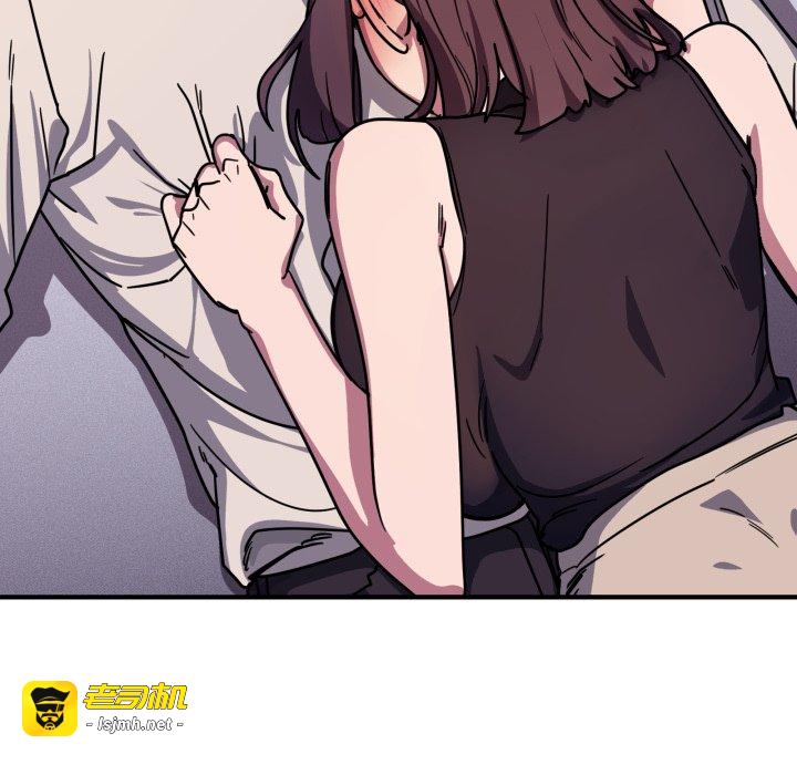 第36话 第 101 页