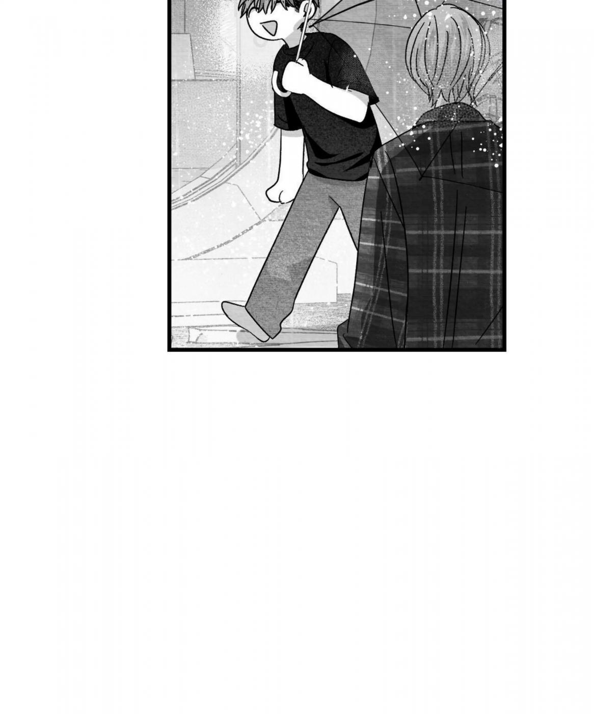 第45话 第 6 页
