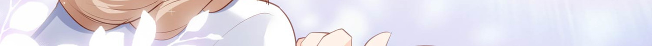 第38话 9999朵玫瑰花！ 第 18 页