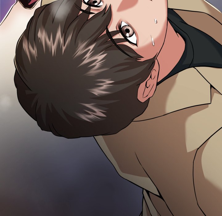 第1话 第 252 页