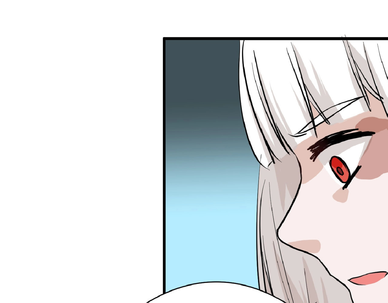 第75话 变美的代价 第 186 页