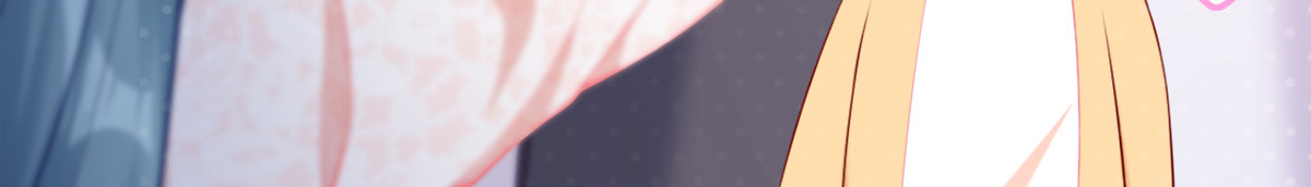 第8话 第 23 页