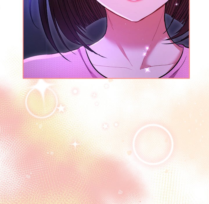第6话 第 110 页