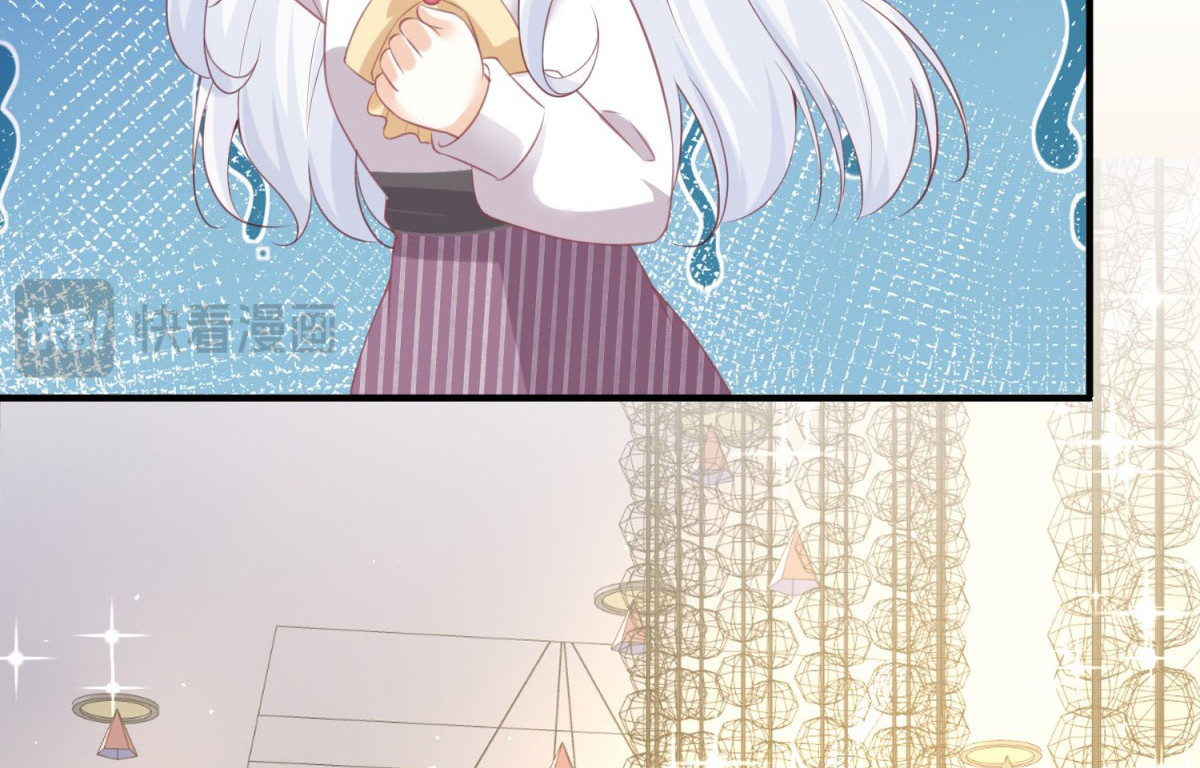 第34话 第 64 页