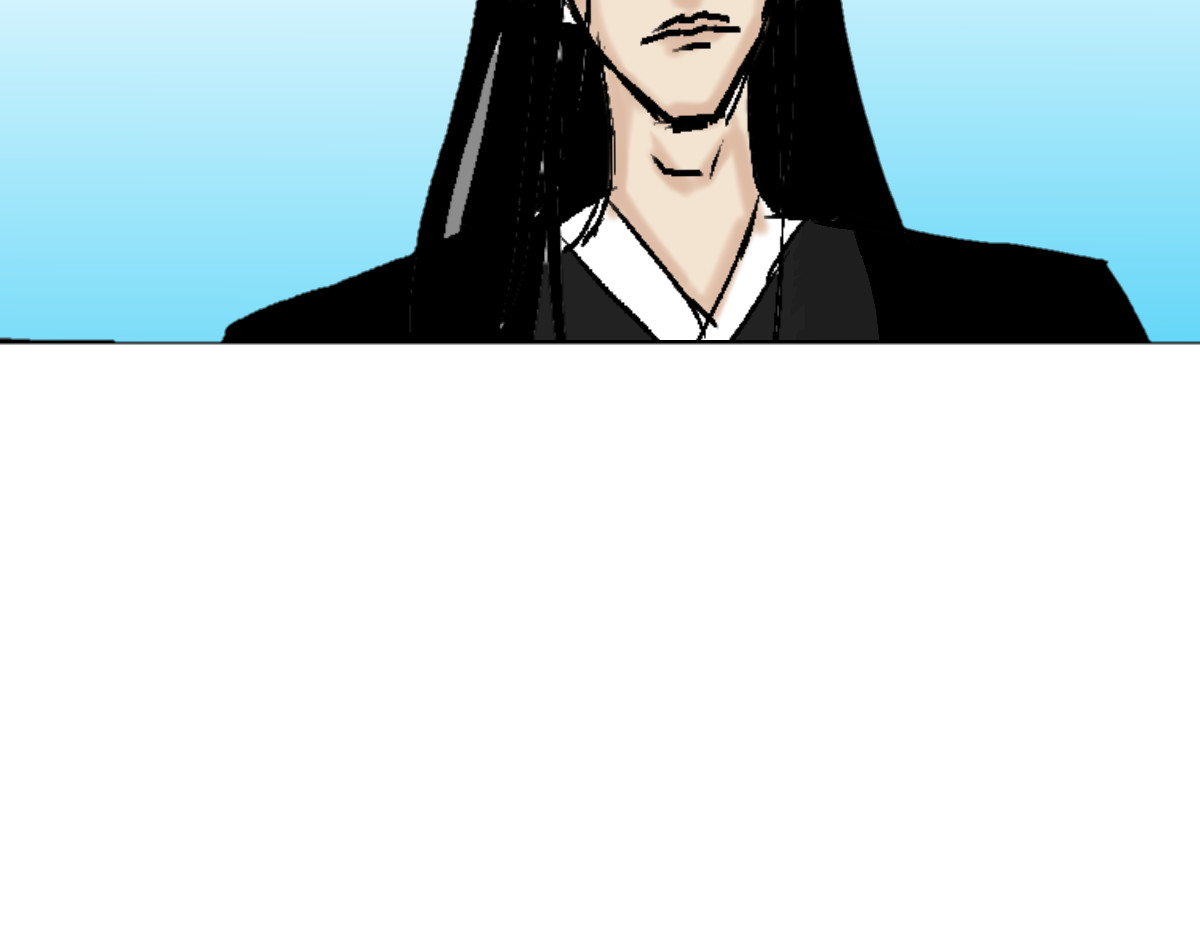 越狱 第 8 页