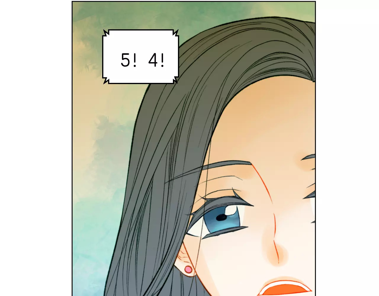第133话 流言再起 第 78 页