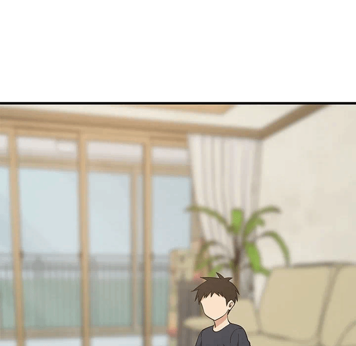 第39话 第 108 页