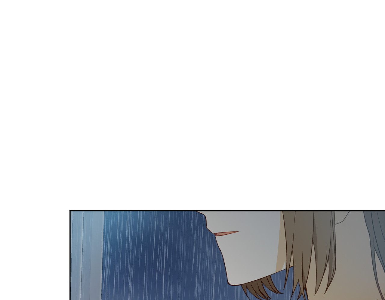 第28话 身份 第 80 页