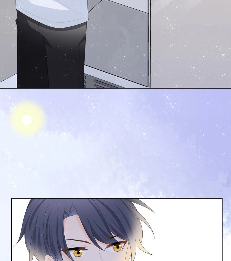 第55话 你爸打你不讲道理 第 44 页