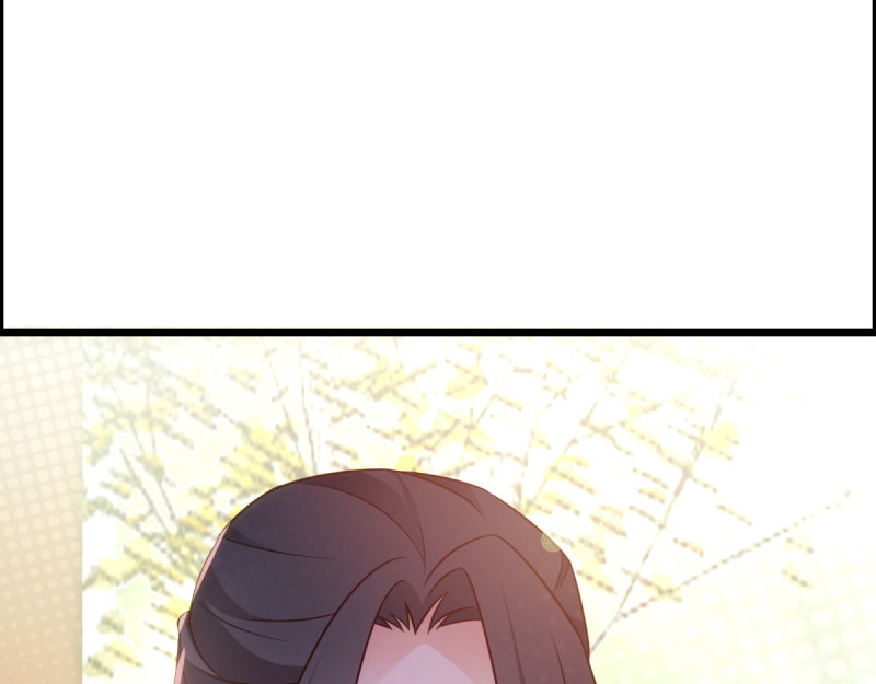 第75话：在乎 第 34 页