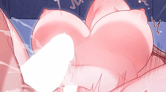 第26话第25话 第 148 页