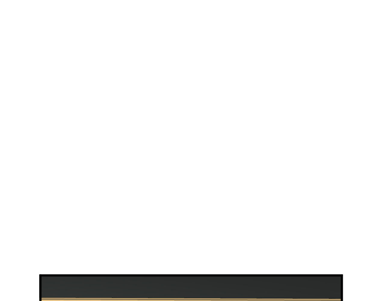 第68话 担心她 第 16 页