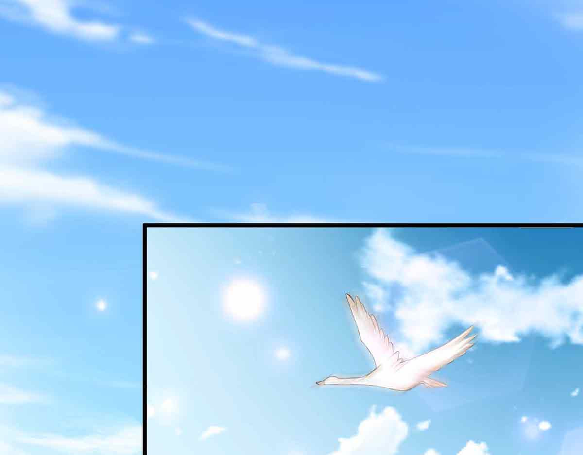 第99话 第 64 页