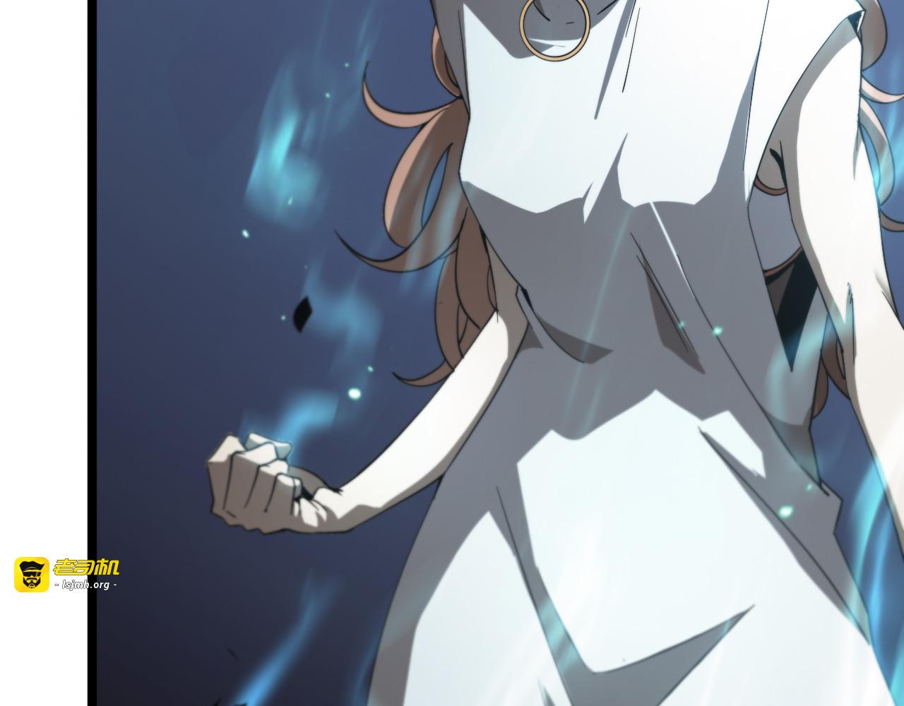 第41话 小丑 第 49 页