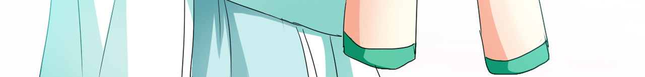 第6话 第 3 页