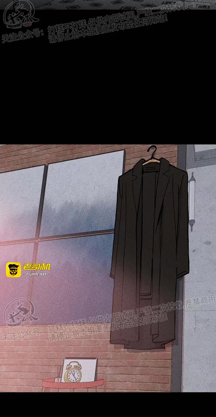 第15话 第 3 页
