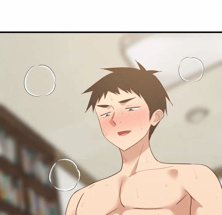 第58话 第 127 页