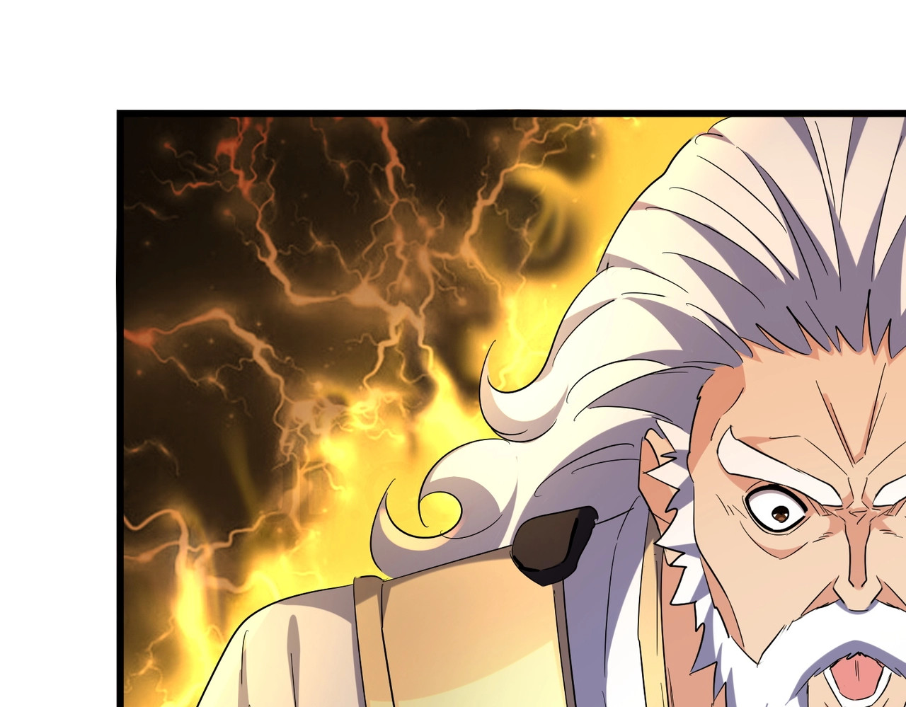 第215话 谨慎的老鬼 第 88 页
