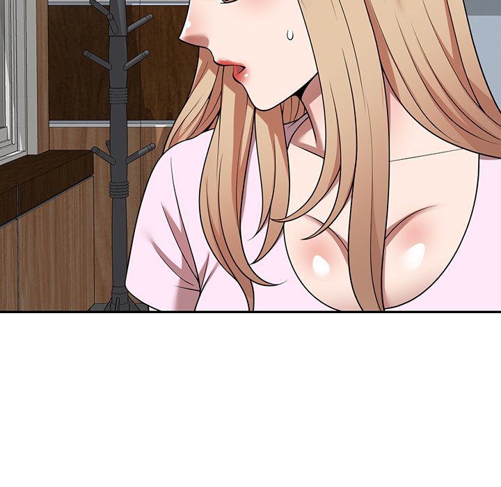 第9话 第 103 页
