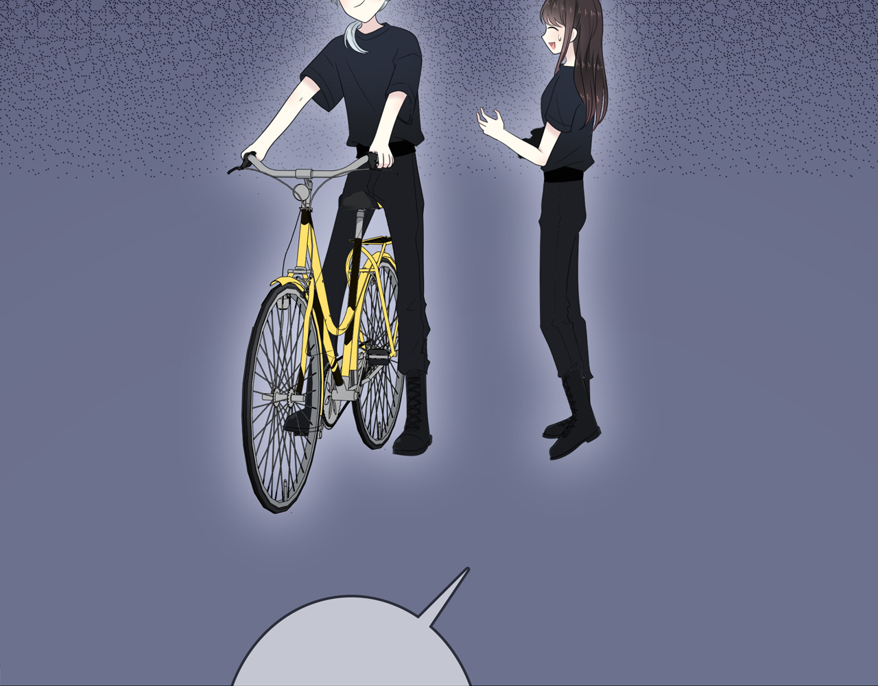 第99话 拉力赛 第 116 页