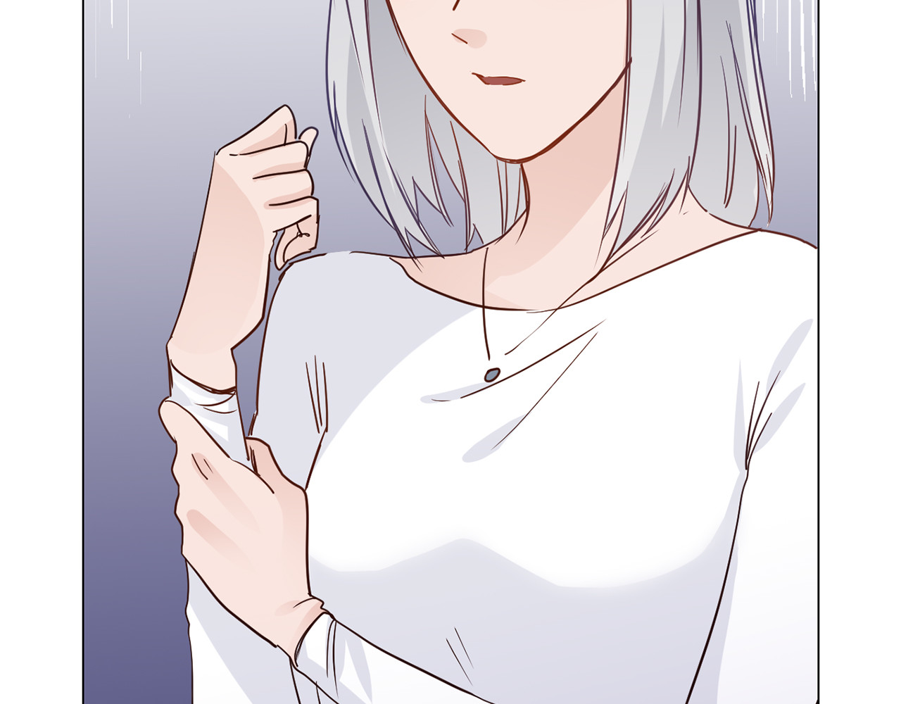 第46话 弓箭 第 46 页
