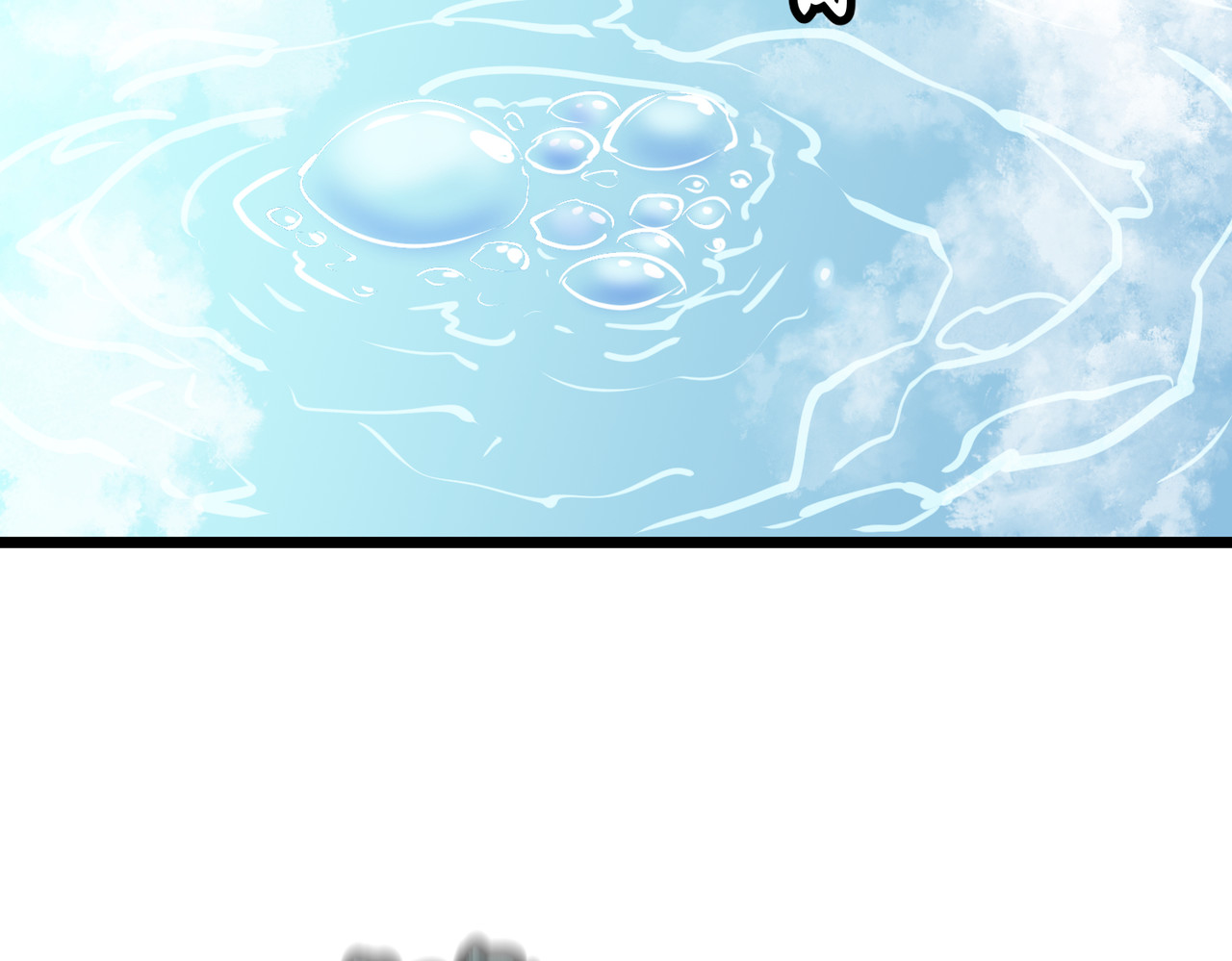 第14话 哪个变态出的题目？！ 第 6 页