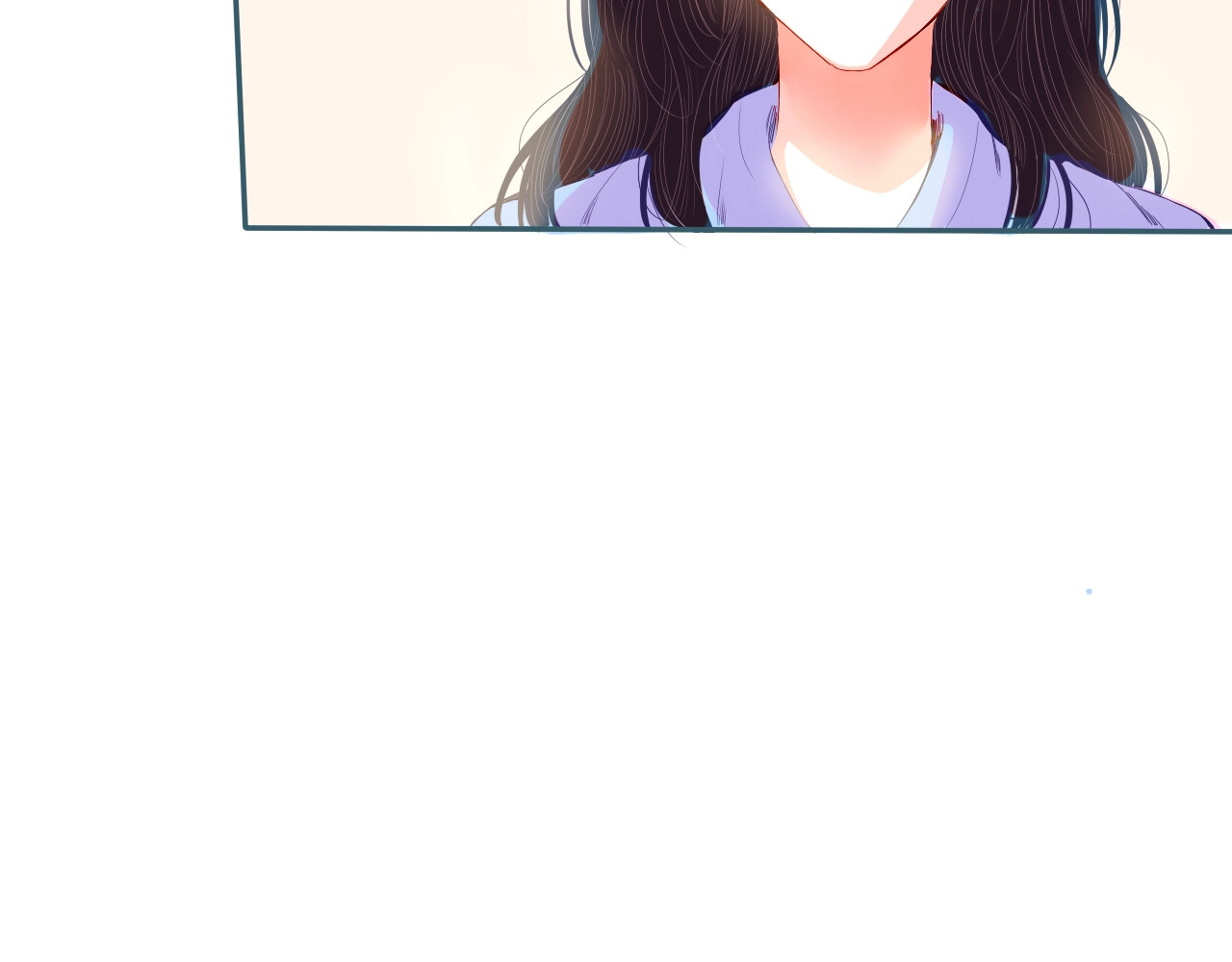 第20话 去家里吃饭 第 52 页