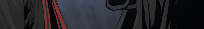 第104话 第 151 页