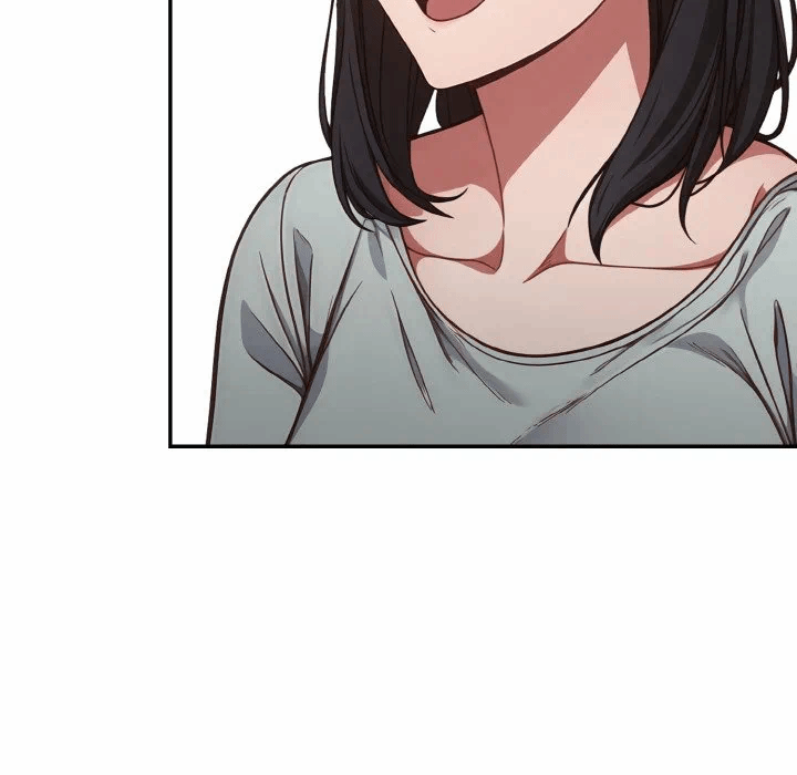 第3话 第 98 页