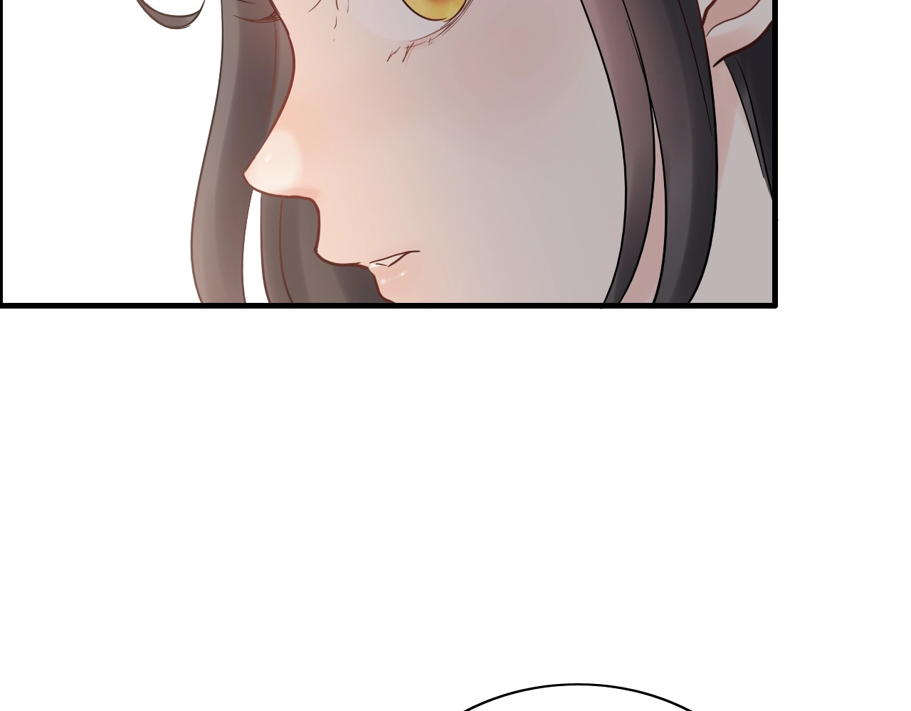 第181话 他也来了？！ 第 74 页