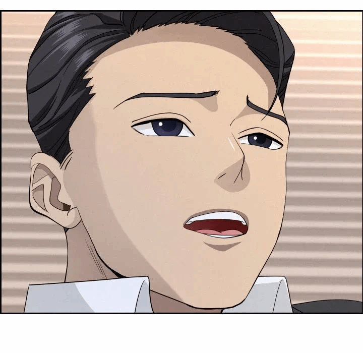 第54话 第 38 页