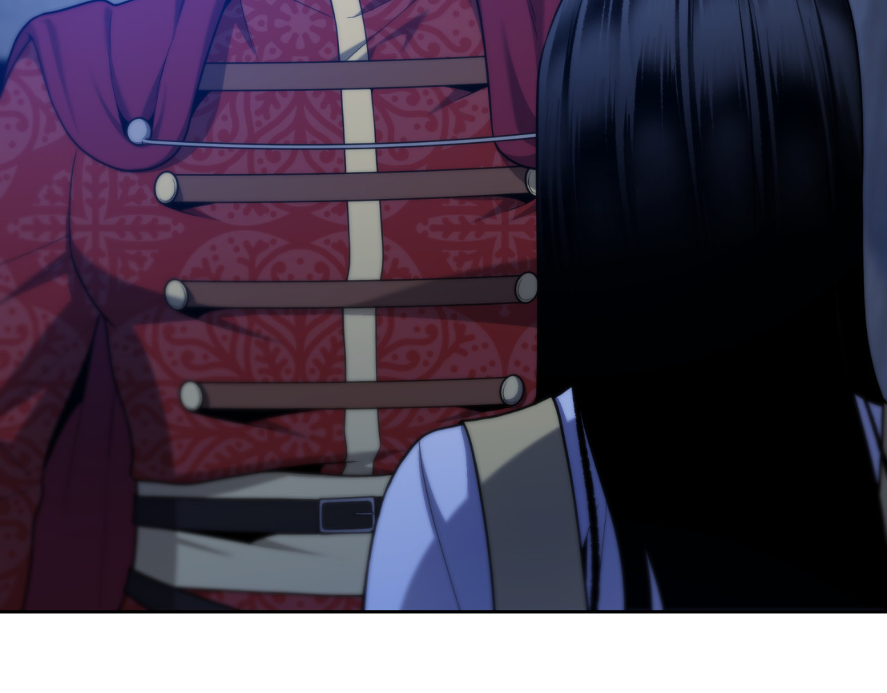 第51话 第 88 页