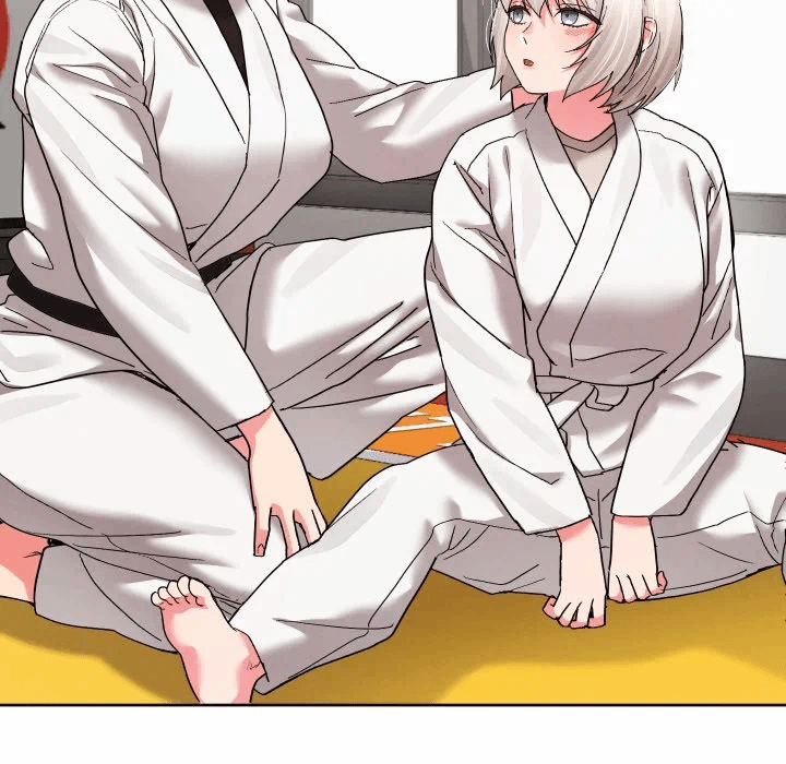 第38话 第 114 页