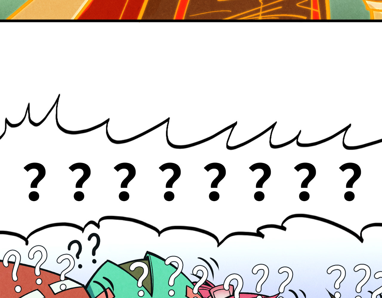 第414话 不灭金身？ 第 124 页
