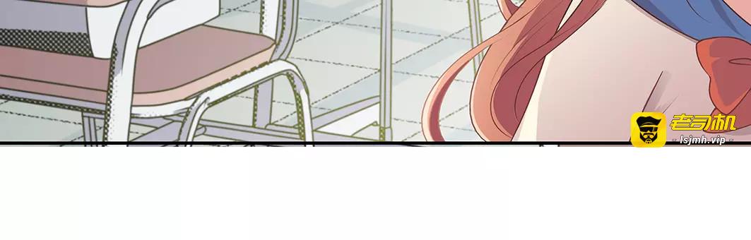 第11话 傻哥哥呀傻弟弟 第 53 页