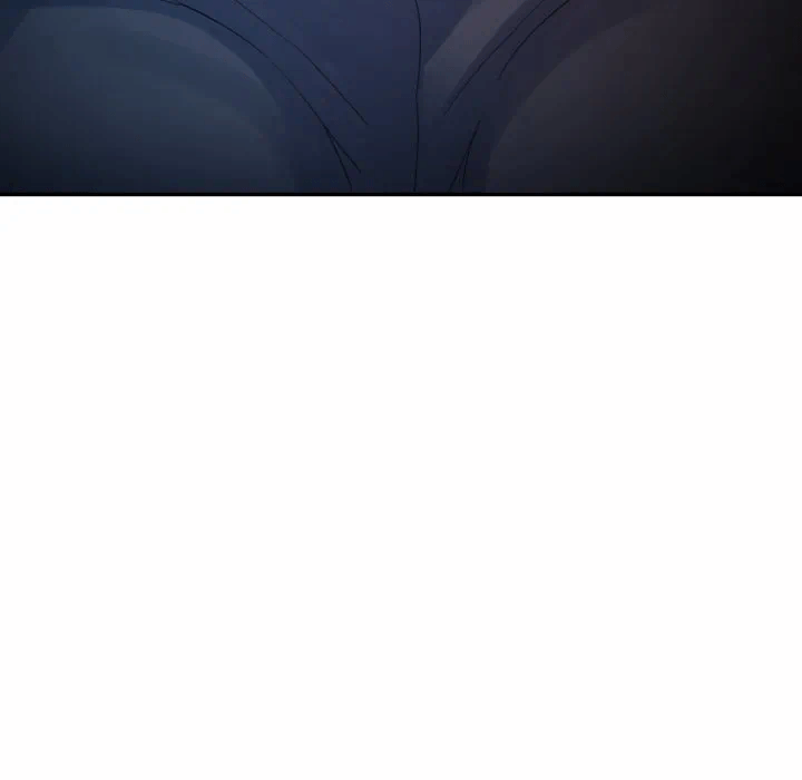 第7话 第 43 页